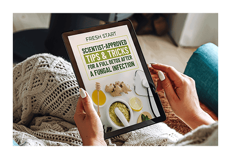 KeraBiotics - Bonuses#2