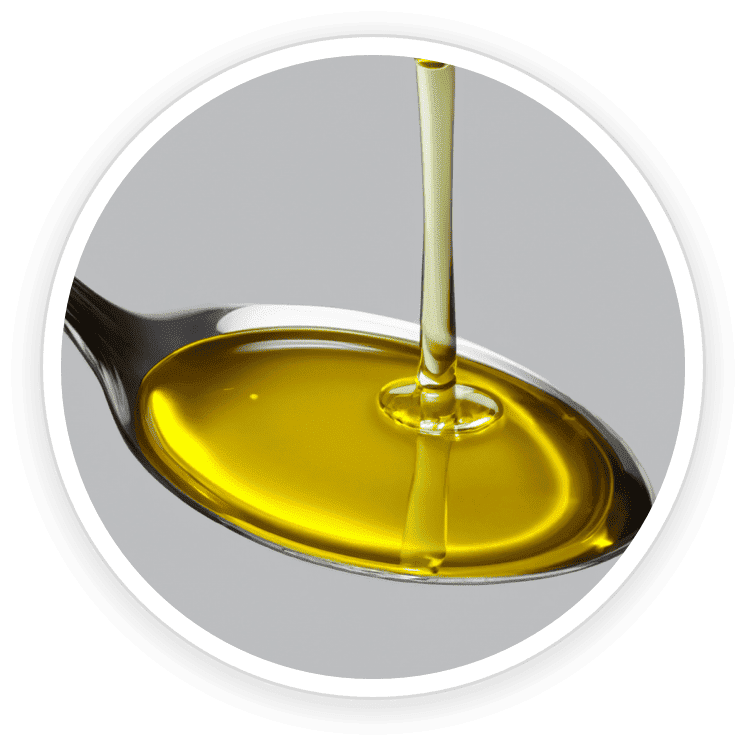 Caprylyl Glycol