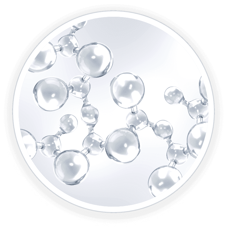 Palmitoyl Oligopeptide